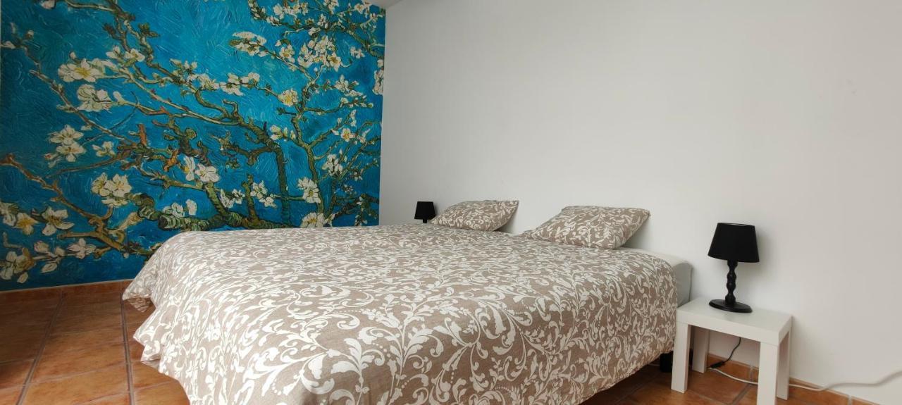 Villa Fedelian 2 Playa Blanca エクステリア 写真