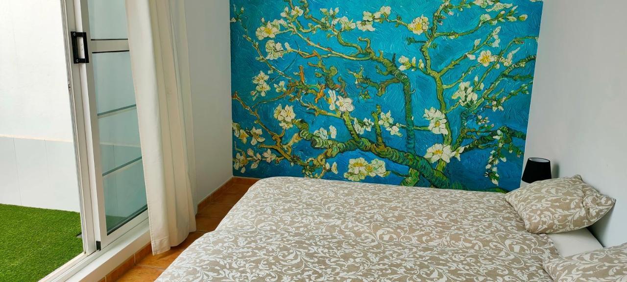 Villa Fedelian 2 Playa Blanca エクステリア 写真
