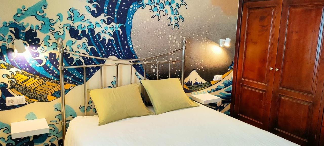 Villa Fedelian 2 Playa Blanca エクステリア 写真