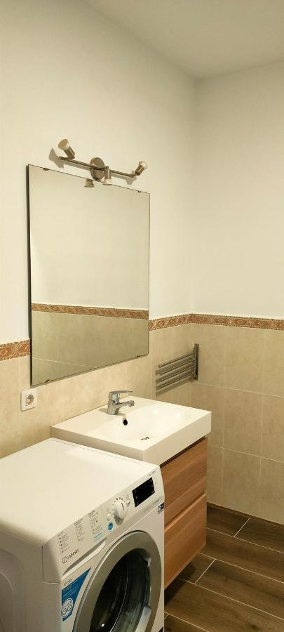 Villa Fedelian 2 Playa Blanca エクステリア 写真